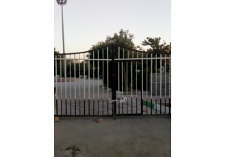 جوشکاری سیار