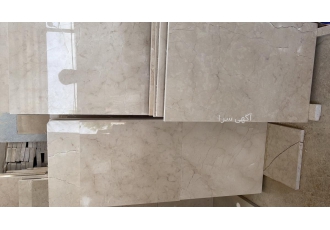 سنگ دهبید سنگ دهبید عرض 60 طولی و حکمی و پله با قیمتهای استثنائی