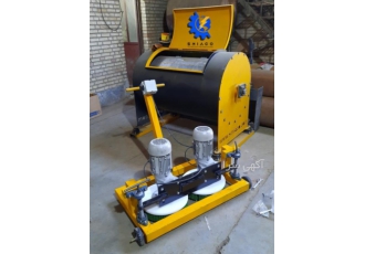 دستگاه قالیشویی اسمیاکو
