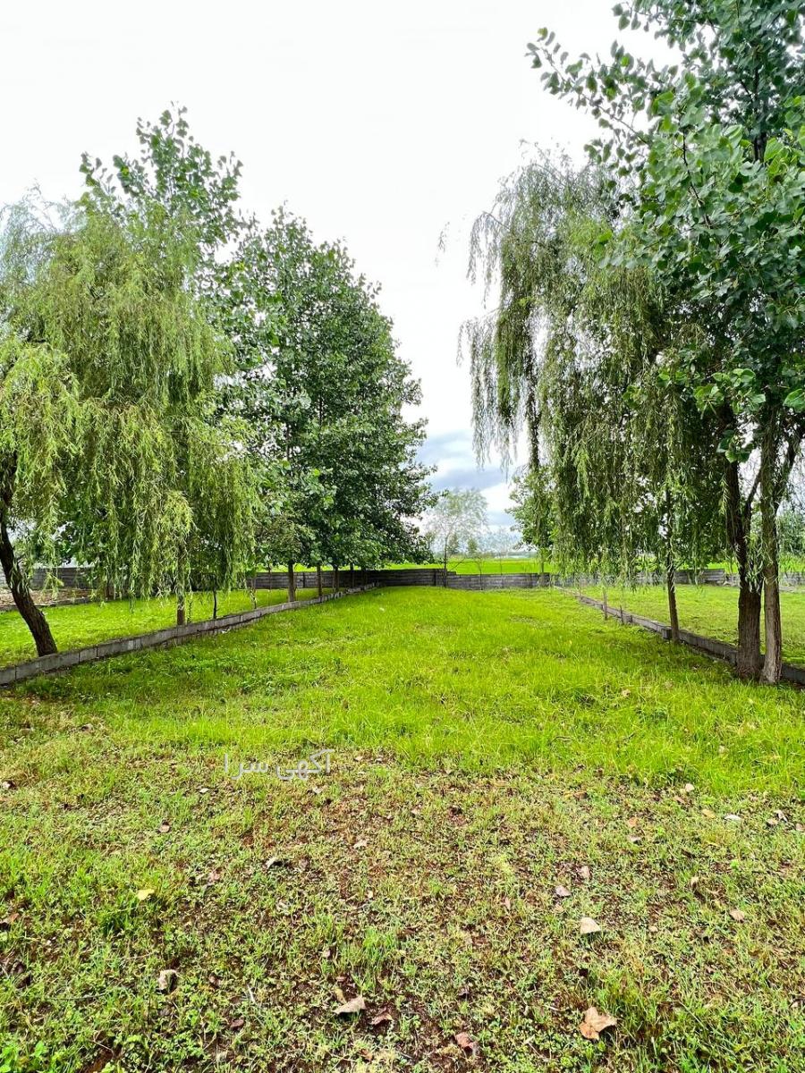 امداد خودرو چمستان