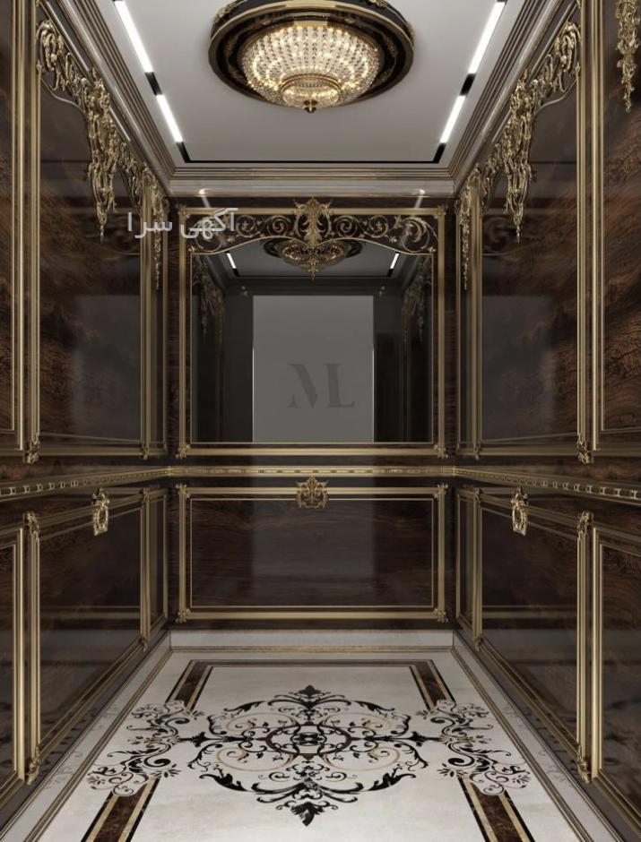 واردات خودرو برقی
