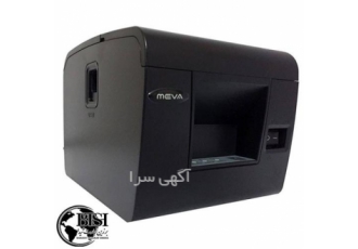 فیش پرینتر حرارتی جدید و اقتصادی