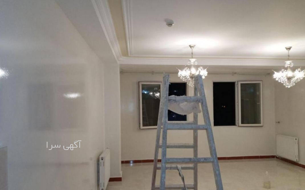 شماره مطب دکتر سلیمانی