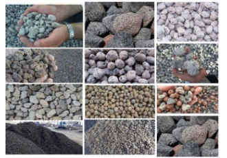 پوکه انار