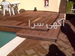 آگهی فروش کشتی