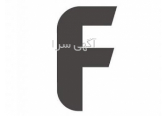 تهویه فاتحی تهویه فاتحی عرضه کننده مواد اولیه دستگاه های تهویه مطبوع