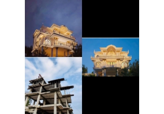 پیمانکاری