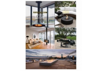 فروش ویژه اقساطی شرکت تی بی تی فروش ویژه اقساطی شرکت تی بی تی