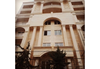درب و پنجره یو‌پی‌وی‌سی UPVC ساخت و نصب درب و پنجره دوجداره UPVC و توری