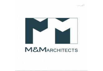 طراحی معماری دکوراسیون داخلی و بازسازی ارائه ی کلیه ی خدمات طراحی