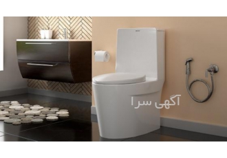 فروش فرنگی چینی کرد