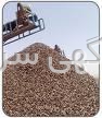آموزش عربی
