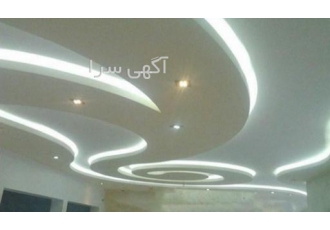 گچ کاری و گچ بری اجرای سفید کاری ساختمان اجرای گچ کاری ساختمان اجرای