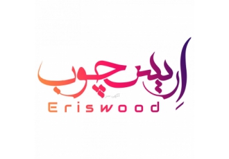 کابینت هایگلاس مدرن طراحی خاص