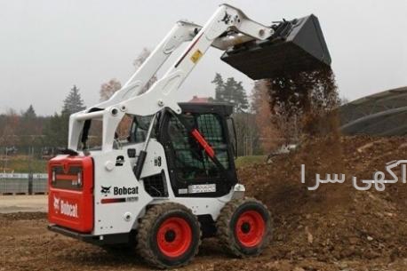 ایسوزو کارکرده اقساطی