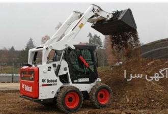 حمل نخاله حمل نخاله و مصالح نیسان حمل نخاله و مصالح بادسان ایسوزو خاور