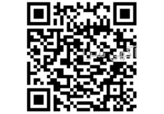 تاسیسات پارسا کیفیت بالا قیمت پایین و تنوع محصولات تاسیسات پارسا نه