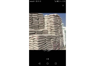 فروش مصالح ساختمانی حمل نخاله و خرید ضایعات فروش مصالح ساختمانی حمل