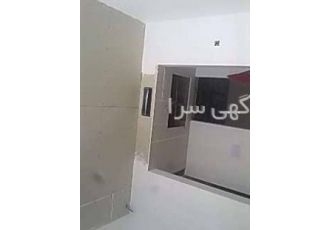 طراح اجرا سقف کاذب sms اطراح اجرا سقف کاذب تعمیرگاه خونه واپاراتمان