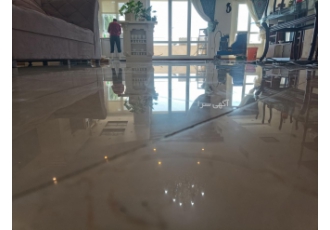 کفسابی سنگسابی کفسابی وسنگسابی انواع سنگها باکیفیت عالی وتضمینی