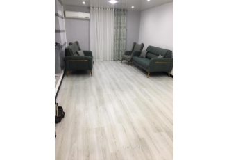 فروش پارکت لمینت ایرانی و خارجی سیتی پارکت فروش و نصب انوع پارکت لمینت