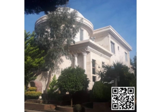 متفاوت بسازیم طراحی معماری و طراحی دکوراسیون داخلی از مشاوره رایگان ما