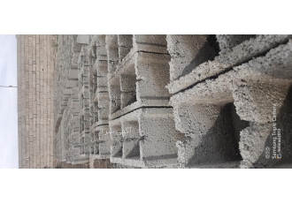 بلوک سیمانی