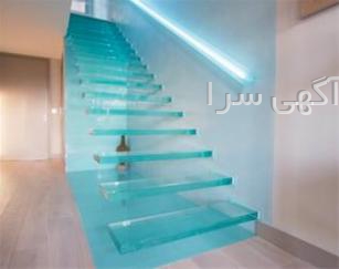 آگهی های دکوراسیون - آذربایجان شرقی