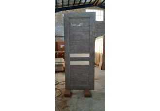 شرکت تولیدی وندور شرکت تولیدی وندور تولید کننده درب و چهارچوب های لوکس