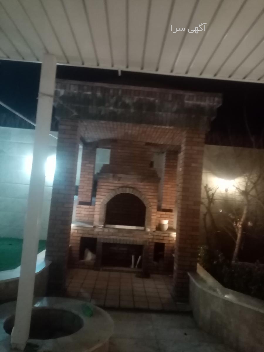 طیور کده
