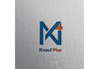 فروشگاه اینترنتی کناف پلاس فروشگاه دیجیتال مارکت تخصصی کناف پلاس