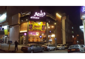 دکوراسیون داخلی و کابینت سازی دکوراسیون داخلی منزل دکوراسیون داخلی