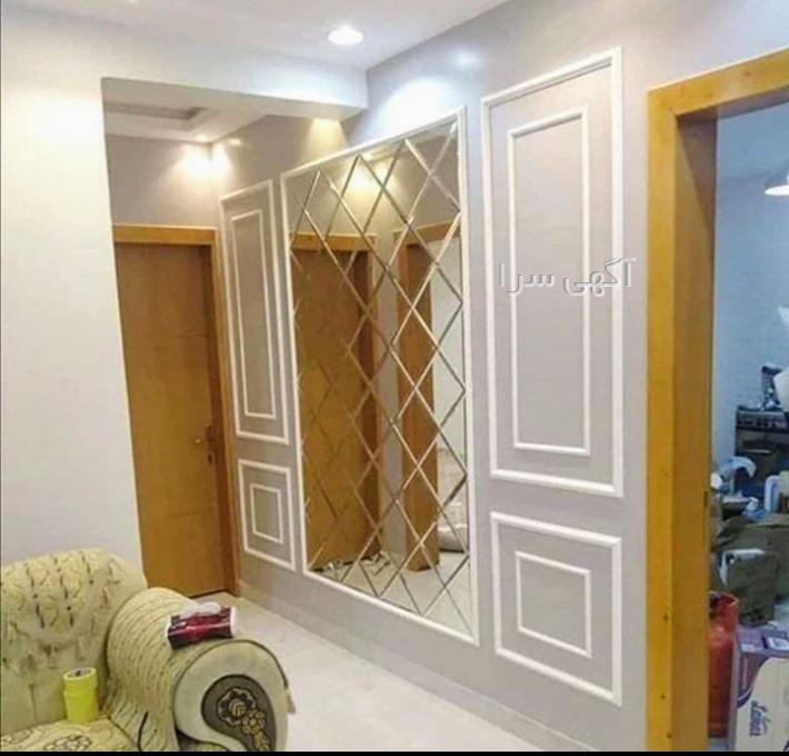 لوازم یدکی اتم ریو آریو
