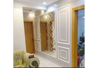 دکوراسیون داخلی صاحبکار دکوراسیون داخلی صاحبکار 10سال در کنار شما ارسال
