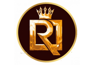 فروش کاشی برند