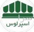 مش ساختمانی