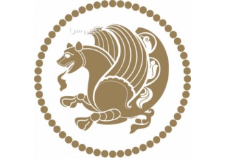 بازسازی ساختمان گروه ساختمانی سیمرغ زیرمجموعه اجرایی شرکت ساختمانی صاد