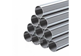 لوله pvc فشار قوی قطر ۳۵۶ میلی متر 5 شاخه موجود لوله pvc فشار قوی قطر