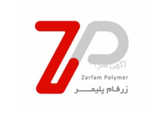 اعطای نمایندگی