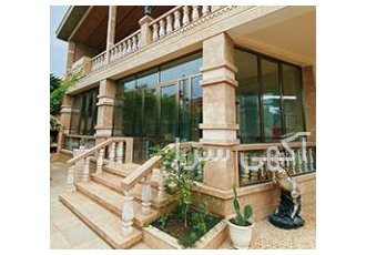 تولید درب و پنجره دوجداره آلومینیوم و upvc .زودرن