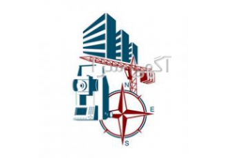 خدمات نقشه برداری دقیق نقشه خدمات نقشه برداری ساختمانی جانمایی