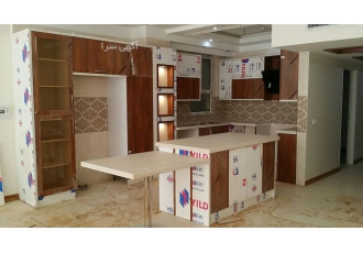 ساخت و تعمیرات کابینت و کمد دیواری ساخت و تعمیرات کابینت کمد دیواری تخت
