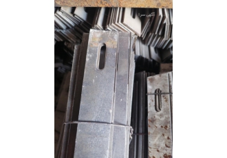 تسمه قالب تسمه دیوار برشی تسمه تنگ تسمه بلت تسمه بولت فروش و پخش تسمه