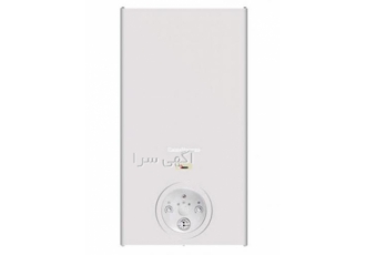 خدمات فنی تعمیرونصب انواع پکیج رادیاتورابگرمکن بخاری کولرشیرالات اجاق