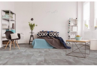 فروش محصولات دکوراسیون داخلی مجموعه روشا ارائه دهنده با کیفیت ترین