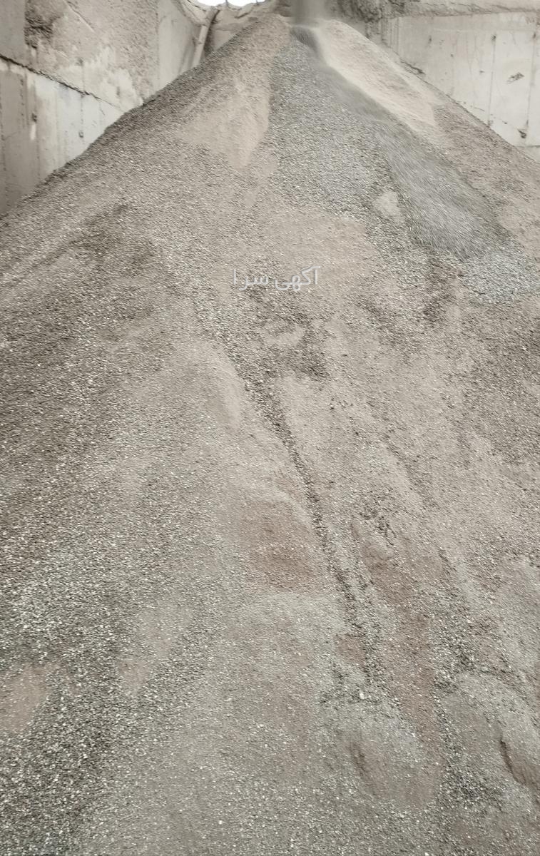 خدمات ثبت چک
