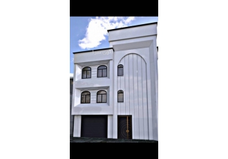 پیمانکار ساختمان پیمانکار ساختمان از پی تا کلید ساخت ویلا ساخت سوله