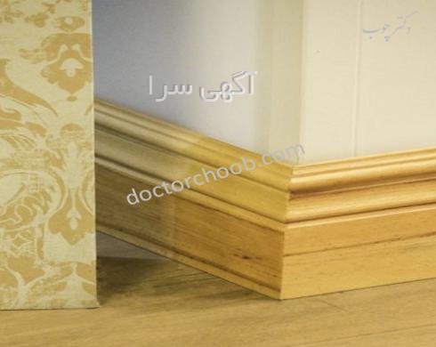 قالب آماده سایت املاک