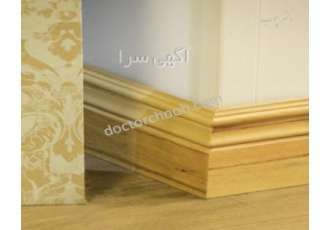 خرید قرنیز