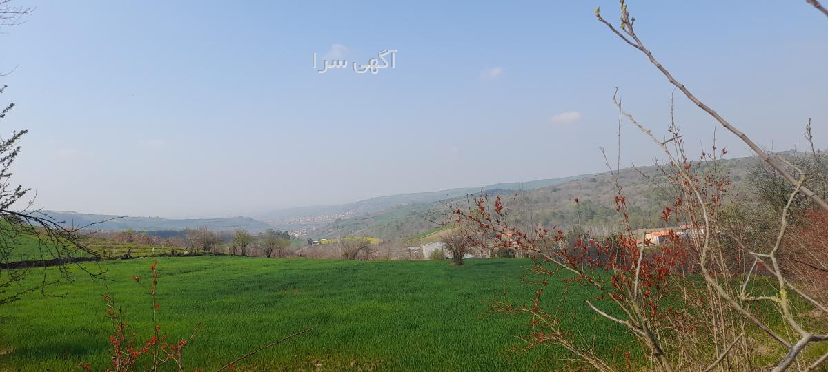 ضخامت آسفالت راه روستایی